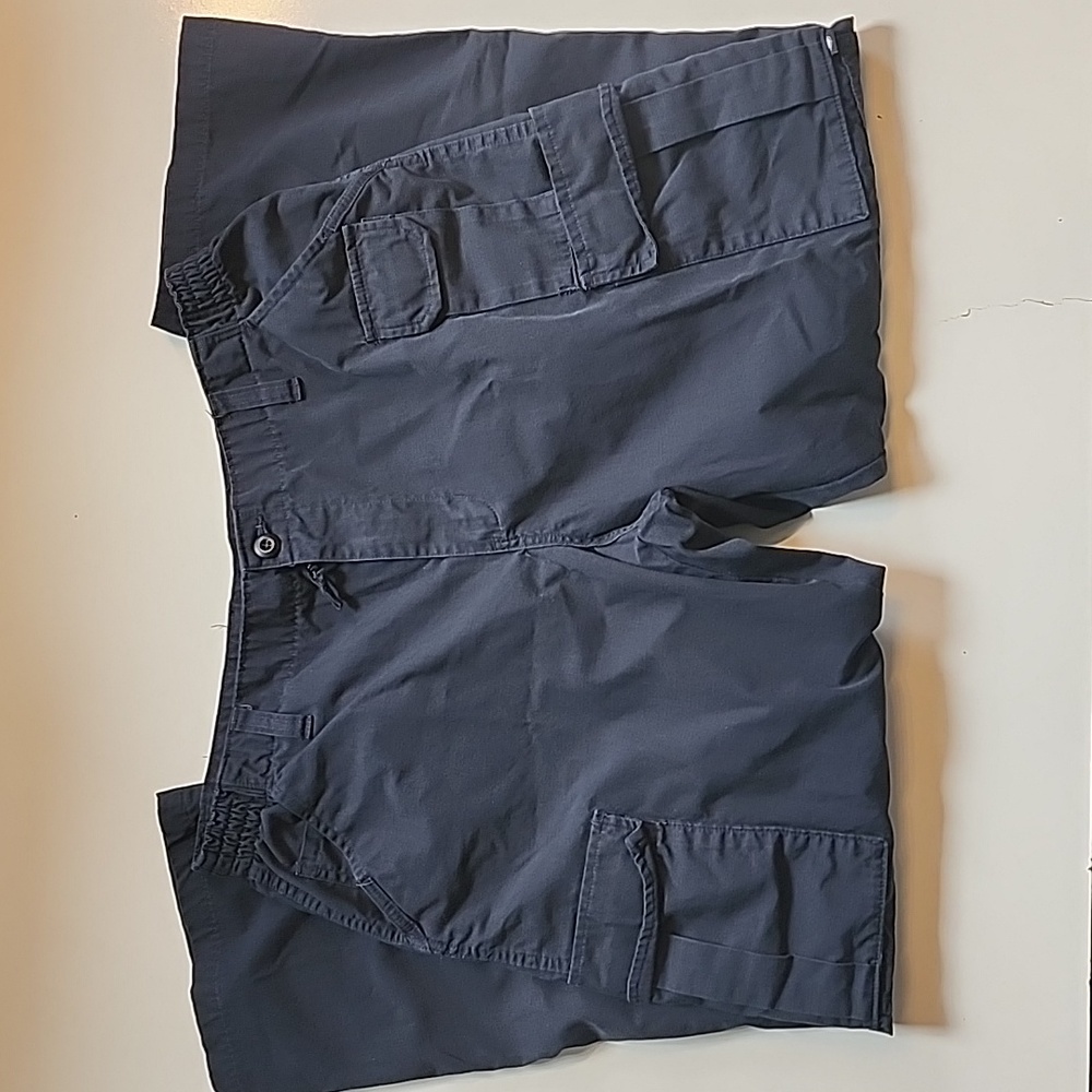 SALE⚡️GENUINE GEAR TACTICAL CARGO PANTS SZ 40